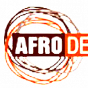 (c) Afro-deutsche.de
